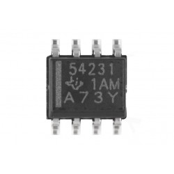 TPS54231