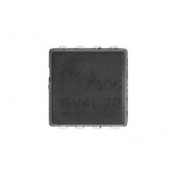 AON7506
