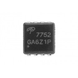AON7752