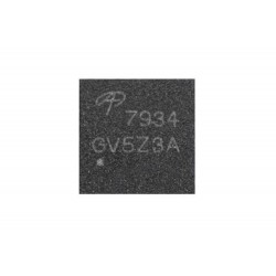 AON7934 AON 7934