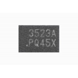 APL3523AQBI-TRG