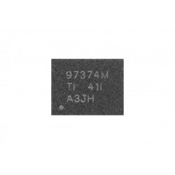 CSD97374Q4M