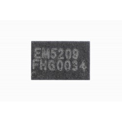 EM5209VF EM 5209VF EM 5209