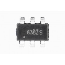 FDC638APZ FDC 638APZ FDC 638