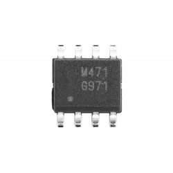 G971ADJF11U G971