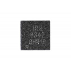 IRFHS8342 IRFHS 8342