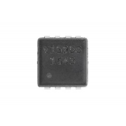 MDV1595SURH MDV 1595SURH MDV 1595