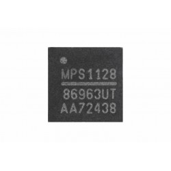 MP86963UT-LF-Z MP 86963UT LF Z MP 86963