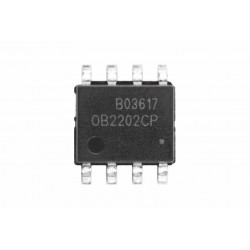 OB2202CP OB 2202CP OB 2202