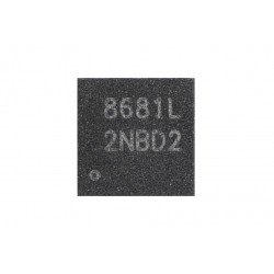 OZ8681L QFP-16 OZ 8681L OZ 8681