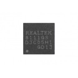 RTL8111GS-CG RTL 8111GS CG RTL 8111 REFURBISHED