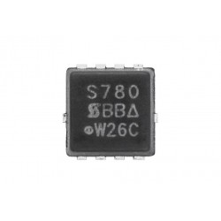 SIS780DN-T1-GE3 S780 SI S780DN T1 GE3 SIS 780
