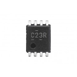 SN74LVC1G123