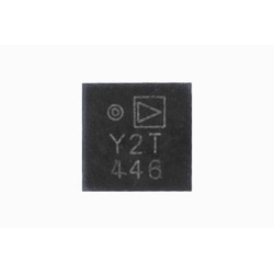 SSM2375 SSM 2375