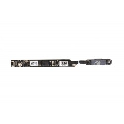 Kamera iSight MacBook Pro A1286 / A1297