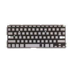 Podświetlenie klawiatury A1369 / A1466 | US | MacBook Air 13.3” | Refurbished