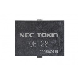 0E128 0E 128 REFURBISHED