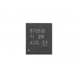 87351D