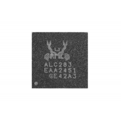 ALC283 ALC 283 REFURBISHED