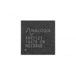 ANX1121