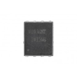 AP0203GMT AP 0203GMT AP 0203