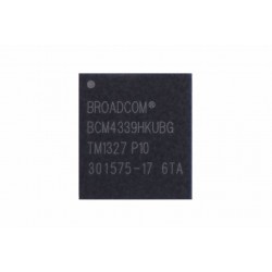 BCM4339HKUBG BCM4339 BCM 4339
