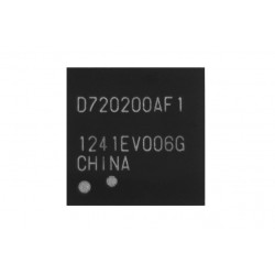 D720200AF1 D720200 AF1 D720200