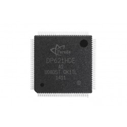 DP621HDE DP 621HDE DP 621