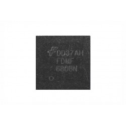 FDMF6808N FDM F6808N FDMF 6808