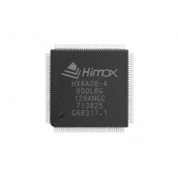 HX6A08 A000LBG HX 6A08