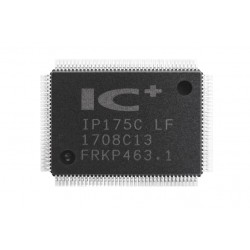 IP175C LF IP 175C IP 175