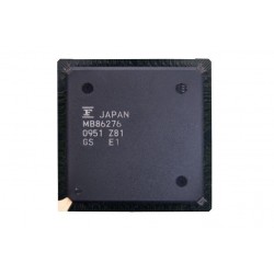 MB86276 MB 86276