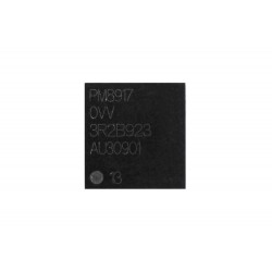PM8917 PM 8917