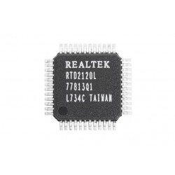 RTD2120L RTD 2120L RTD 2120
