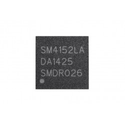 SM4152LA SM 4152LA SM 4152