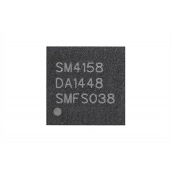SM4158 SM 4158