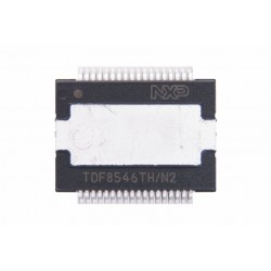 TDF8546TH TDF 8546TH TDF 8546
