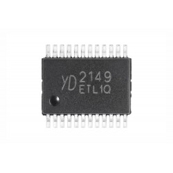 YD2149 YD 2149
