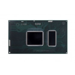 Intel i7-7500U SR341 2.7GHz PROCESOR