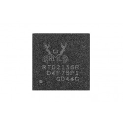 RTD2136R RTD 2136R RTD 2136 Refurbished