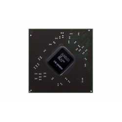 AMD 216-0809000 DC12 BULK