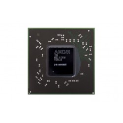 AMD 216-0810005 DC12 BULK