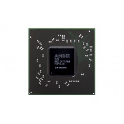 AMD 216-0833000 DC15