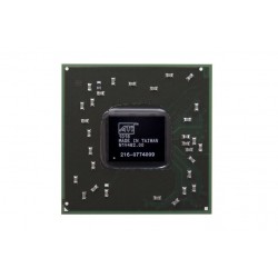 ATI 216-0774009 DC10