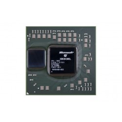 BGA XBOX 360 GPU X810480-002