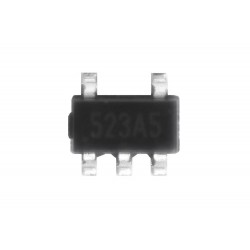 G5243A G 5243A 5243