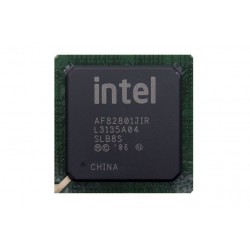 Intel AF82801JIR SLB8S