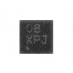 ISL95808HRZ ISL 95808 HRZ