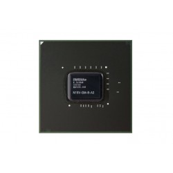 nVidia N15V-GM-B-A2 DC15