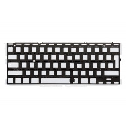 Podświetlenie klawiatury A1370 | UK |  MacBook Air 11" | Refurbished